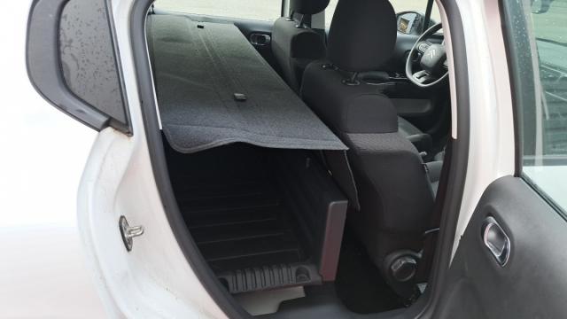Citroen C3 image 2