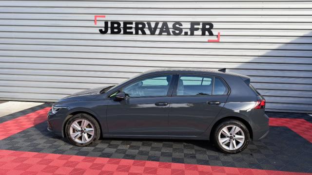 Volkswagen Golf image 1