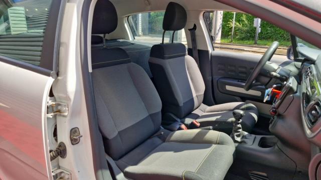 Citroen C3 image 9