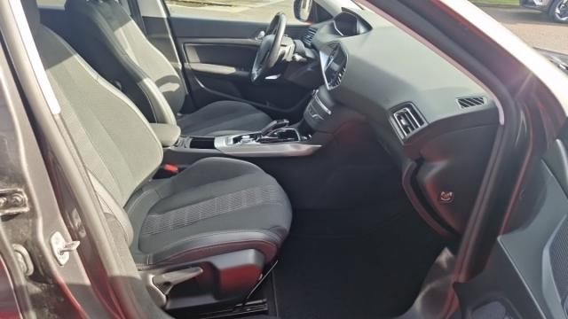 Peugeot 308 Sw image 8