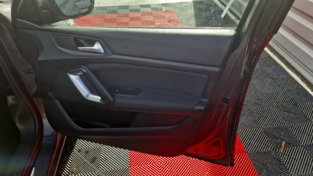 Peugeot 308 Sw image 9