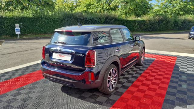 Mini Countryman image 6