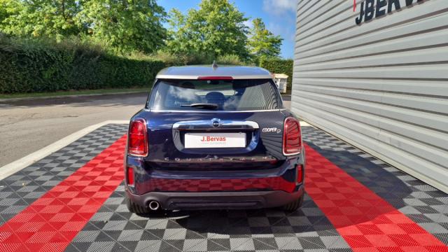 Mini Countryman image 1