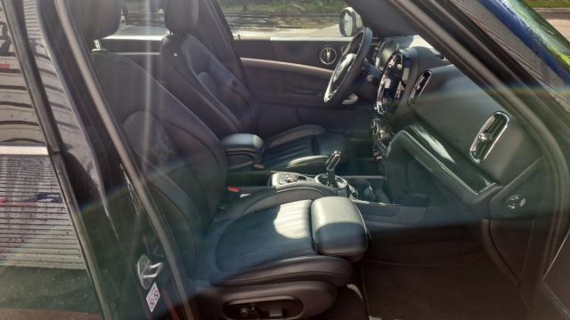 Mini Countryman image 4
