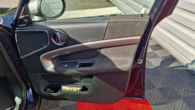 Mini Countryman image 2
