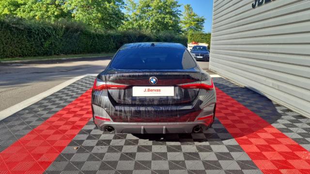 Bmw Série 4 Gran Coupé image 7