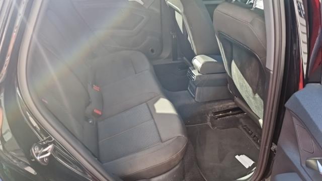 Audi A3 Sportback image 4