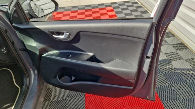 Kia Stonic image 4