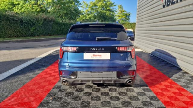 Lynk & Co 01 image 8