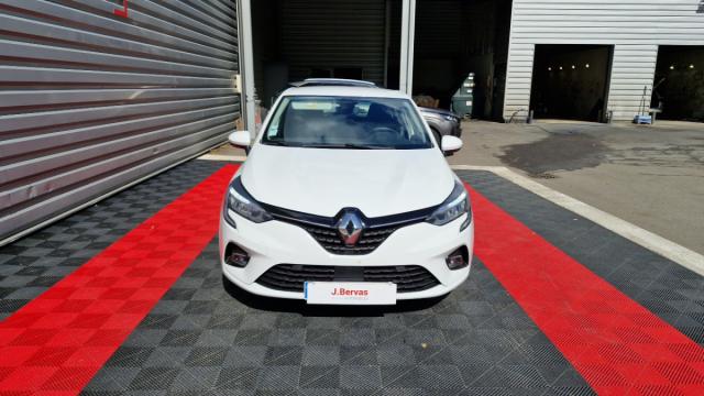 Renault Clio image 5