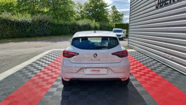 Renault Clio image 3
