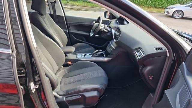 Peugeot 308 Sw image 3
