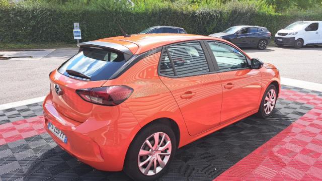 Opel Corsa image 5