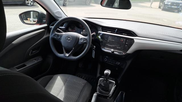 Opel Corsa image 7