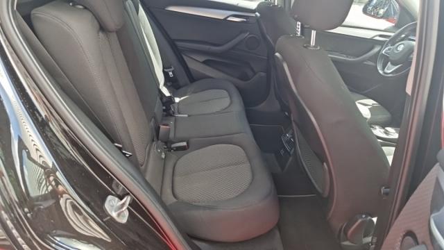 Bmw X2 image 6
