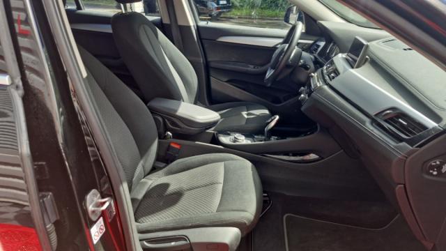 Bmw X2 image 2