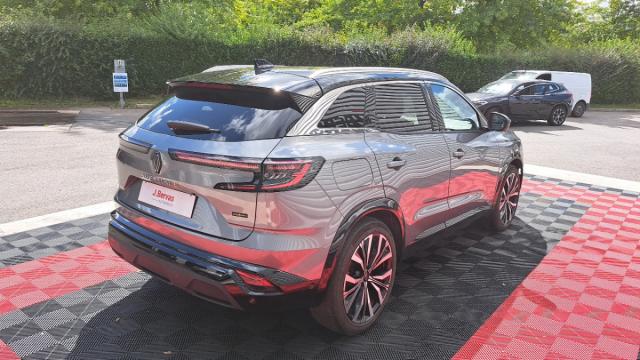 Renault Austral image 2