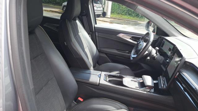 Renault Austral image 6