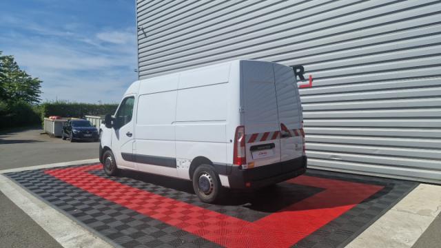 Renault Master image 5