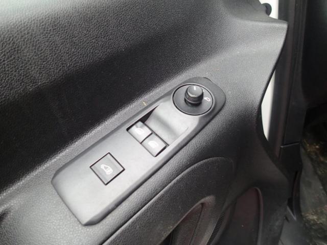 Peugeot Partner image 6