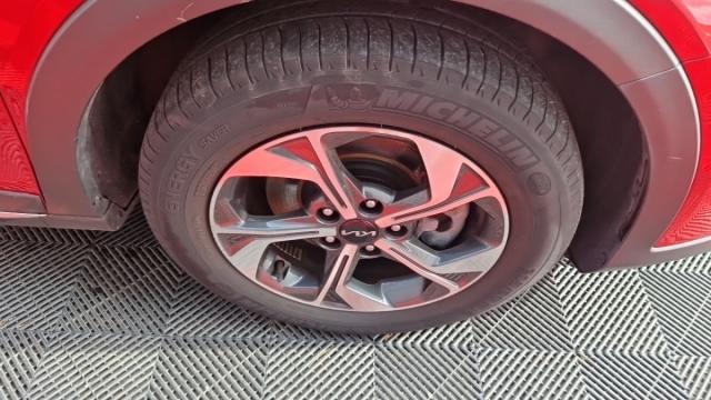 Kia Xceed image 7