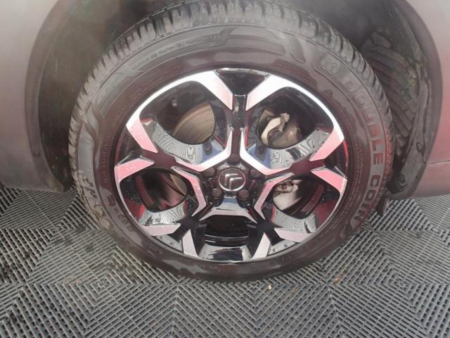 Citroen C5 Aircross image 7