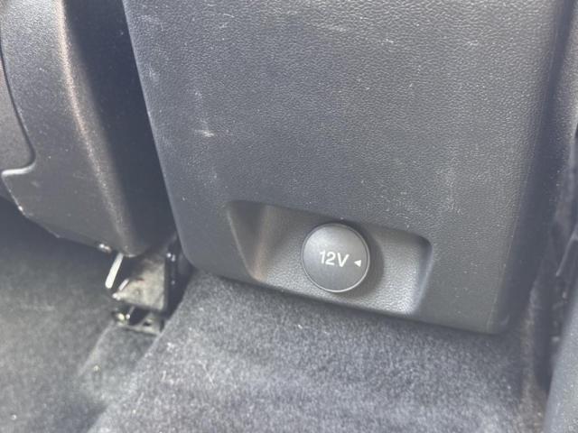 Ford Focus image 4