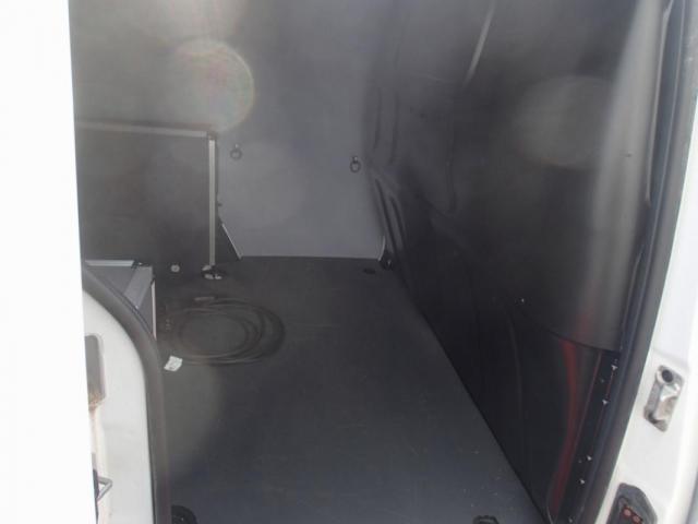 Renault Kangoo Express image 7