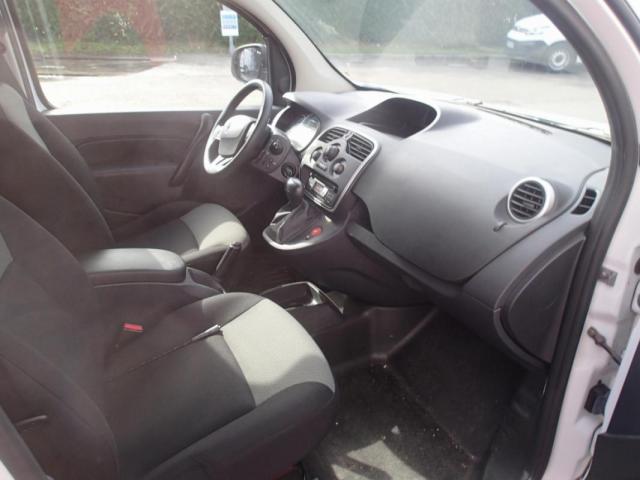 Renault Kangoo Express image 1
