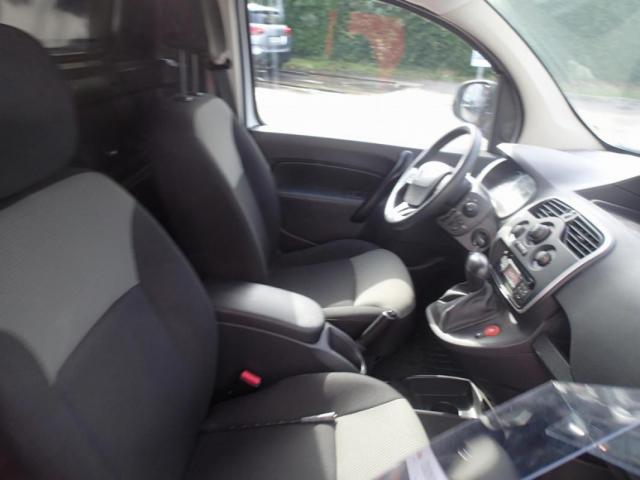 Renault Kangoo Express image 4
