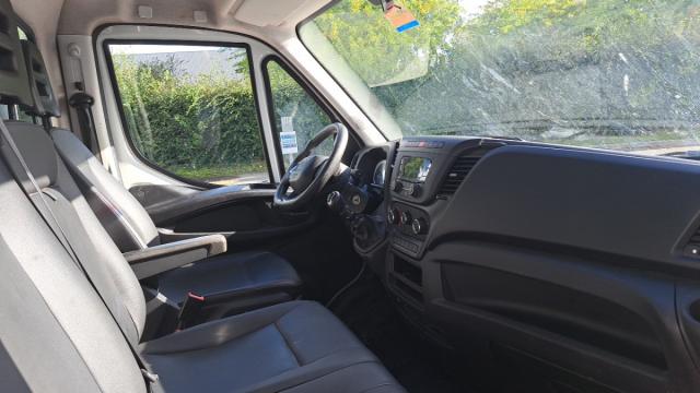 Iveco Daily image 2