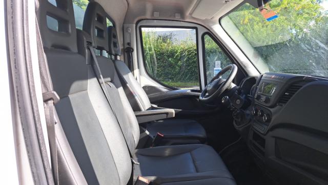 Iveco Daily image 7