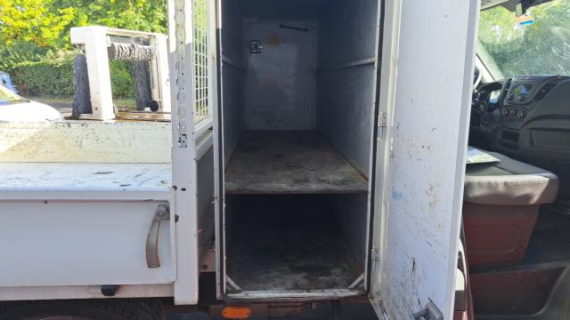 Iveco Daily image 8