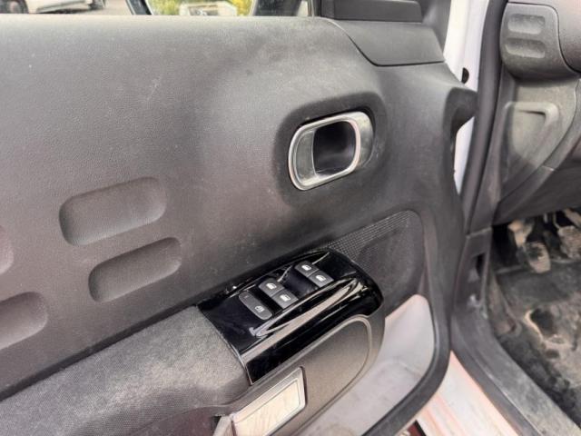 Citroen C3 image 3