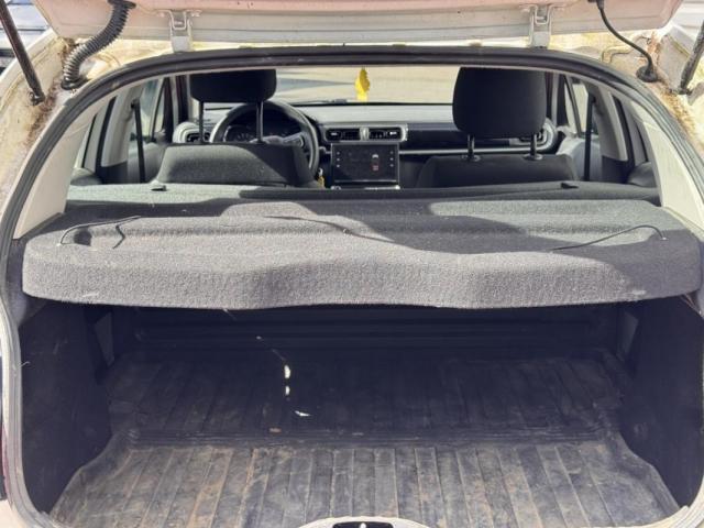 Citroen C3 image 4
