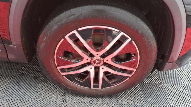 Mercedes Benz Gla image 5