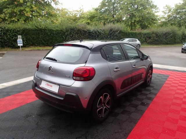 Citroen C3 image 6