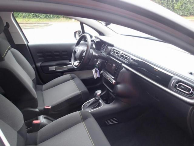 Citroen C3 image 7