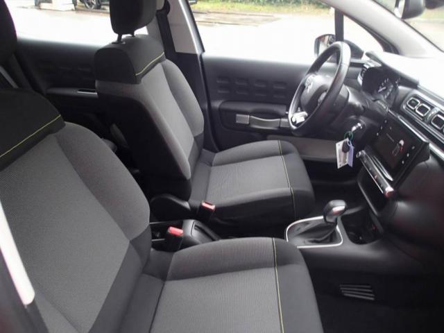 Citroen C3 image 3