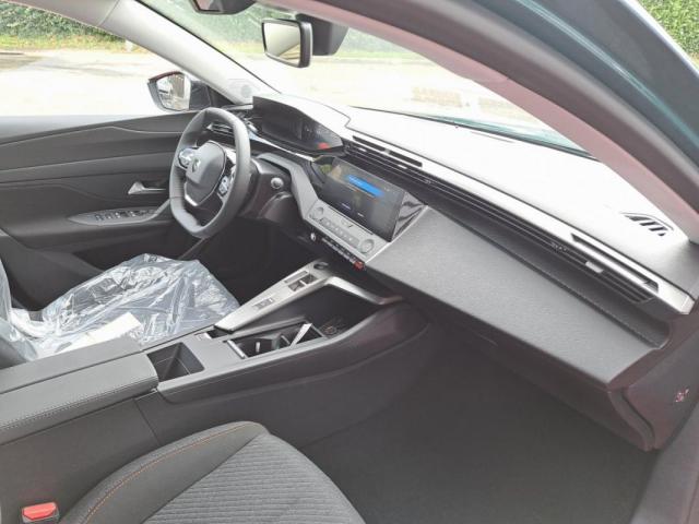 Peugeot 308 Sw image 7
