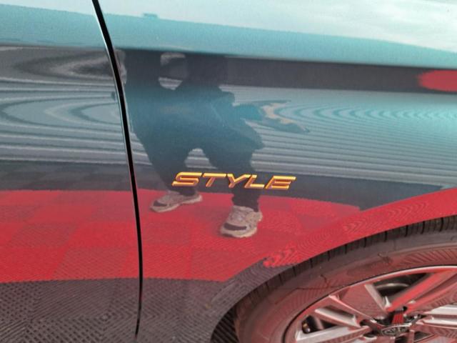 Peugeot 308 Sw image 5