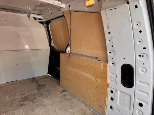 Peugeot Partner image 7