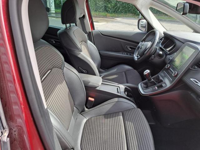 Renault Grand Scénic image 6