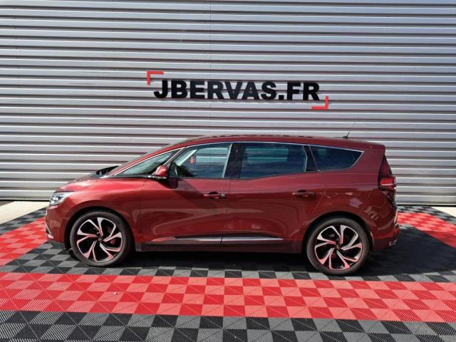 Renault Grand Scénic image 3
