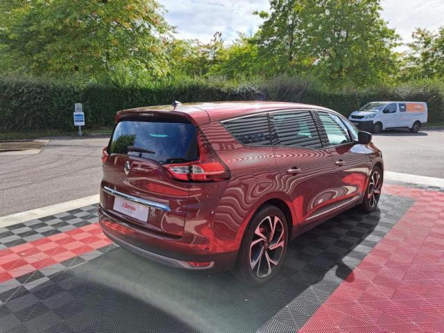 Renault Grand Scénic image 7