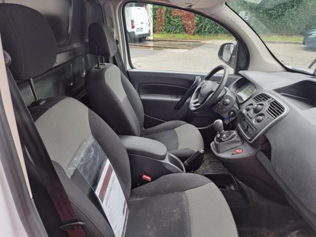 Renault Kangoo Express image 7