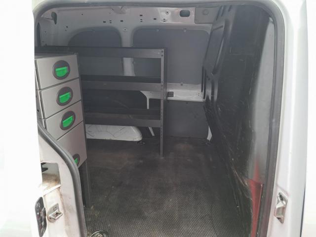 Renault Kangoo Express image 3