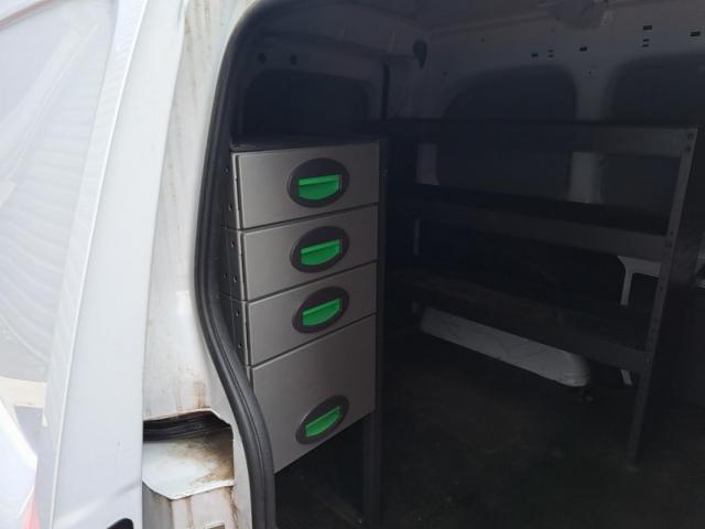 Renault Kangoo Express image 6