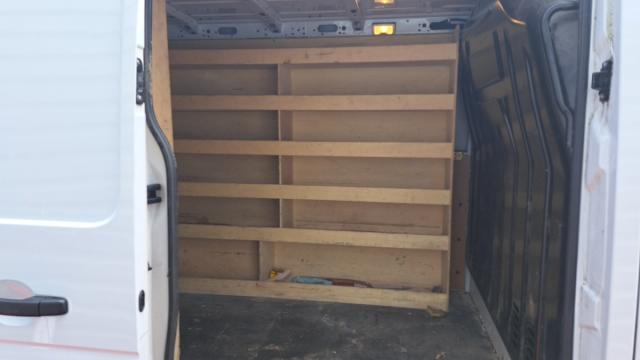 Renault Master image 4