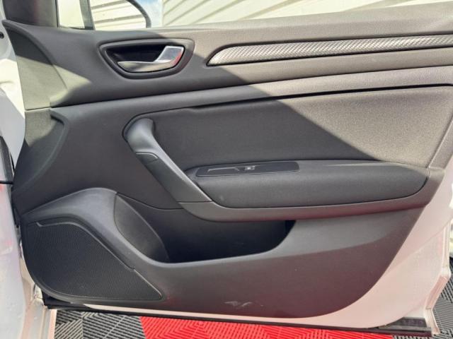 Renault Mégane image 5